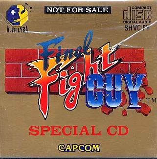 グループファイト Group Fight APR19 DVD&amp;CD グループファイトAPR19使用曲・コリオ・ポイントについて[MOSSA